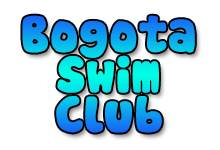 Bogota Swim Club