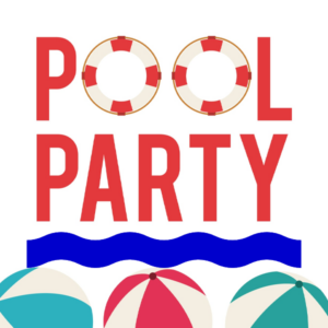 bogota swim club nj pool party