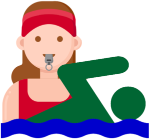 bogota swim club swim lessons NJ