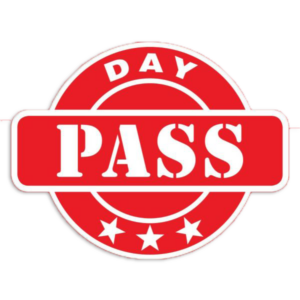 bogota swim club pool day pass