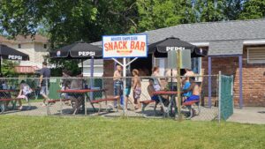 bogota-swim-club-snack-bar
